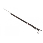Fusil pesca submarina Pathos Alma Open - 100 cm
