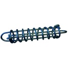 Muelle de amarre 4Water galvanizado - 8MM