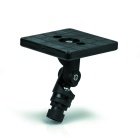 Plataforma Railblaza 360 + pivote