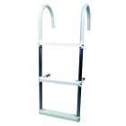 Escalera de baño 4Water - 5 peldaños