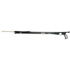Fusil pesca submarina Pathos Alma - 100 cm