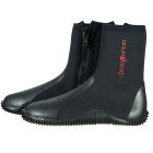 Botas Aqua Design Alpine neopreno - 5 mm | 43/44