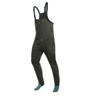 vadeador Hart Forro polar Altai-M Talla XL (50-52)