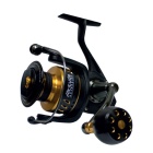 Carrete Pioneer Tackle Altitude Sovereign - 9000