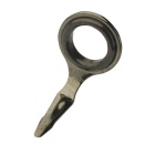 Paleta simple de titanio nº 3 Ø interior cerámica 1,5 mm