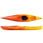 Kayak RTM Mezzo