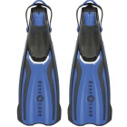 Aletas Aqualung Amika - Azul - Talla M