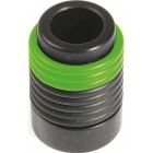 Junta estanca Salvimar para cabezal Vuoto - Varila de Ø 7 mm - tubo de 13 mm