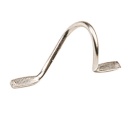 Anillas para atar moscas T 3 Ø interior 8,0 mm