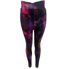 Pantalón traje Denty Spearfishing Anaconda 5 mm Mujer Rosa - T1 / XS