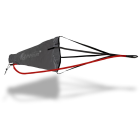 Ancla flotante Quantum - 95x95 cm