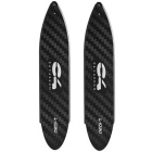 Par de Pala para aletas C4 Apnea L-1090 - 25