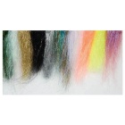 Angel Flash JMC Silver