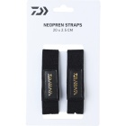 Protector de neopreno para bobinas Daiwa - Talla M