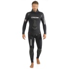 Traje Cressi Apnea - 3.5 mm - L
