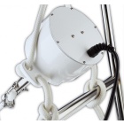 Hidrogenerador ATMB AquaGen - 12V