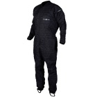 Traje De Buceo Interior Aqualung Arctic 100 - Talla XS