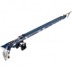 Fusil pesca submarina Salvimar Hero Storm - 95 cm