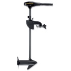 Motor eléctrico Minn Kota Endura 55 C2 - Eje 91cm