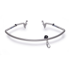 Barra de tracción TurboSwing - XM - 30-40 HP