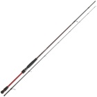 Caña Spinning Daiwa Ardito 732 MLXFS