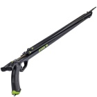 Fusil pesca submarina Salvimar Ares - 75 cm