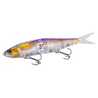 Señuelo Shimano Bantam Arma Joint - 190mm 53g 003 St Purple