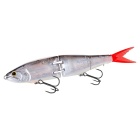 Señuelo Shimano Bantam Arma Joint - 190mm 53g 004 Bw Shad