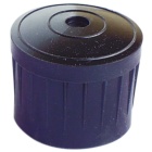 Diámetro del tapón 10 mm