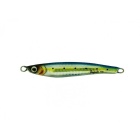 Cucharilla de pesca à Jigger Molix Jugulo 25gr - n°SW02