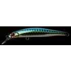 Señuelo Jackson Artist FR105 GBB