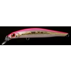 Señuelo Jackson Artist FR105 MCG