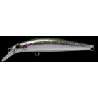 Señuelo Jackson Artist FR80 RN