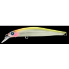 Señuelo Jackson Artist FR80 GCH