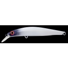 Señuelo Jackson Artist FR80 MWH