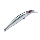 Señuelo Jakson Artist FR70 7 cm / 7 gr CKI