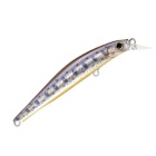 Señuelo Jakson Artist FR70 7 cm / 7 gr OY