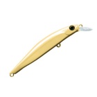 Señuelo Jakson Artist FR70 7 cm / 7 gr PWH