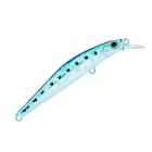 Señuelo Jakson Artist FR70 7 cm / 7 gr UIW