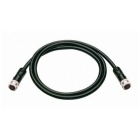 CABLE ETHERNET HUMMINBIRD - Modelo: 1,5 metros