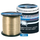 Nylon Asso Tetramax 1200 m 40/100