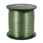 Nylon Asso Escudo Ultra Molecular 1200 m 40/100