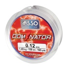 nylon Asso Dominator 1000 m 26/100