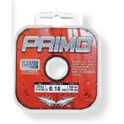 nylon Asso Primo Crystal 100 m Solo 60/100