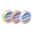 nylon Asso Protector 5 x 15 m 23/100