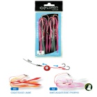 ASSIST-KAB 2x - Talla L (150 a 180 g) - ST JACQ. (SJ)