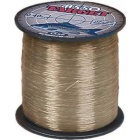 Nylon Asso Target Carpe 1000 m 30/100