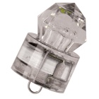 linterna Ragot Automatic White