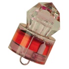 linterna Ragot Automatic Red