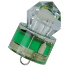 linterna Ragot Automatic Green